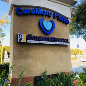 Photo of Santa Clara County Federal Credit Union