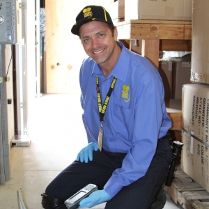 Photo of Truly Nolen Pest & Termite Control