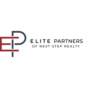 Photo of Elite Partners of Next Step Realty