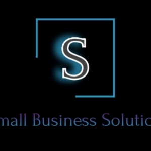 Photo of Small Business Solution