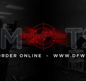 Photo of DFW Ink