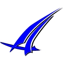 Photo of SouthSeas Marketing