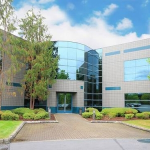 Photo of Padgett Business Services