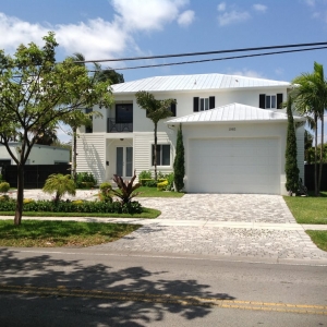 Photo of Estrada Roofing