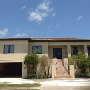 Photo of Estrada Roofing
