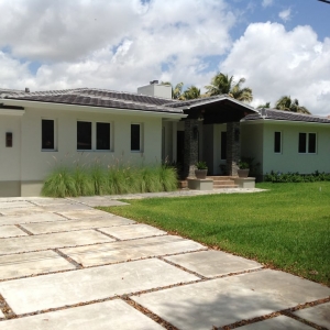 Photo of Estrada Roofing
