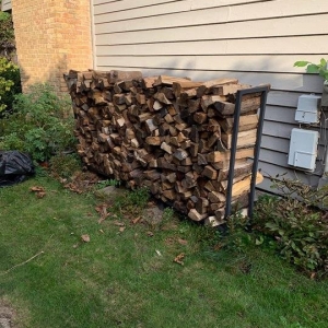 Photo of Soto Brothers Landscaping