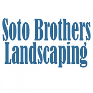 Photo of Soto Brothers Landscaping