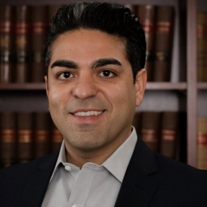 Photo of As Your Counsel
