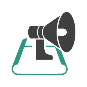 Photo of Vita Digital Marketing