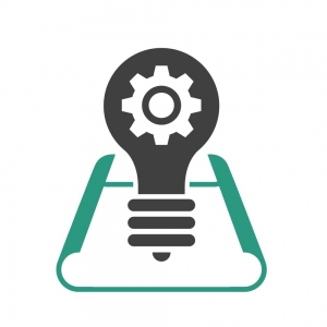 Photo of Vita Digital Marketing