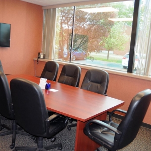 Photo of Devon Title Agency