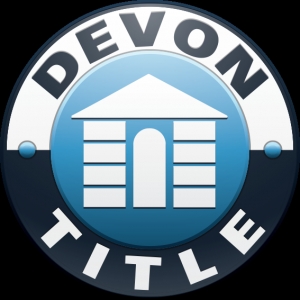 Photo of Devon Title Agency