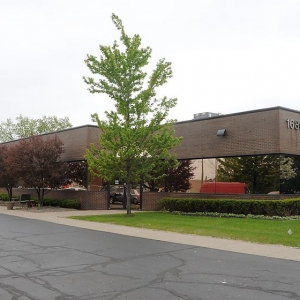 Photo of Devon Title Agency