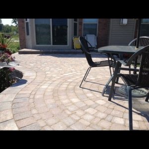 Photo of JQLS Lawn & Landscape