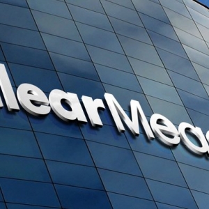 Austin Clear Measure