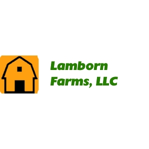 Photo of Lamborn Farms