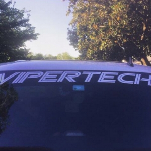 Photo of Viper Technical Solutions