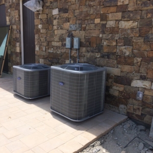 Photo of MHS/LOMACK Heating and Air