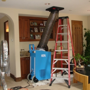 Photo of MHS/LOMACK Heating and Air