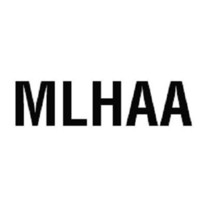 Photo of MHS/LOMACK Heating and Air