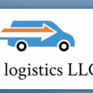 Photo of Rx Logistics