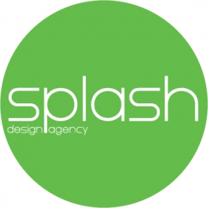 Photo of Splash Design Agency