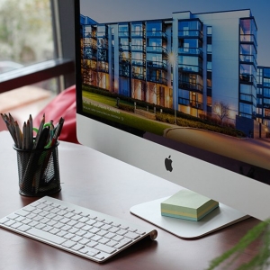 Photo of Splash Design Agency