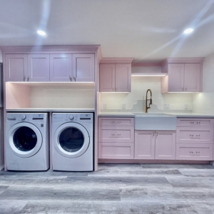 Photo of Rojas Plumbing & Heating