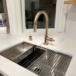 Photo of Rojas Plumbing & Heating