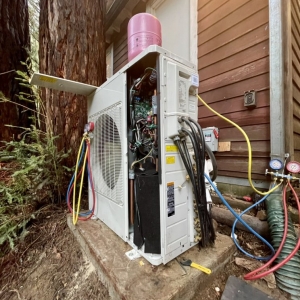 Photo of Rojas Plumbing & Heating