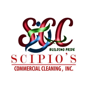 Photo of Scipio's Commercial Cleaning