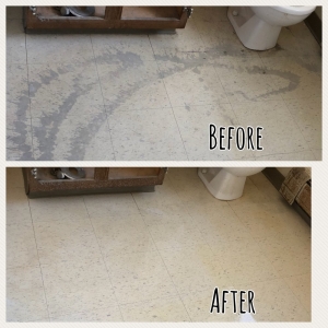 Photo of Scipio's Commercial Cleaning