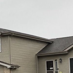 Photo of Dns Exterior