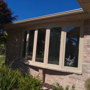 Photo of Dns Exterior