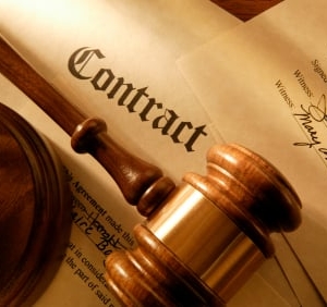 Photo of Law Offices of Dan Chern