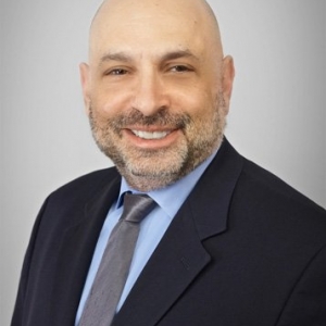 Dallas Law Offices of Dan Chern