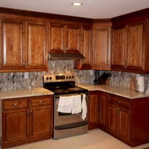 Photo of Simpleside Construction