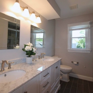 Photo of Simpleside Construction