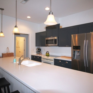 Photo of Simpleside Construction