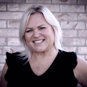 Photo of Shelly Gingras - Texas United Realty