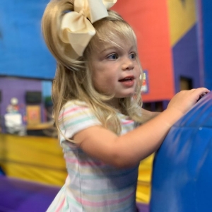 Jacksonville Pump It Up Jacksonville