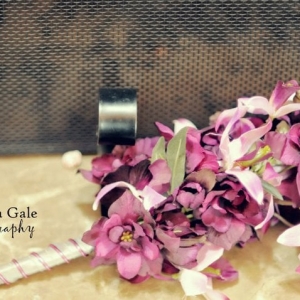 Photo of Weddings & Events By Trina