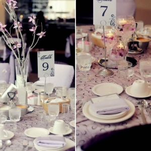 Photo of Weddings & Events By Trina