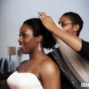 Photo of Weddings & Events By Trina