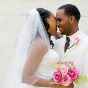 Photo of Weddings & Events By Trina