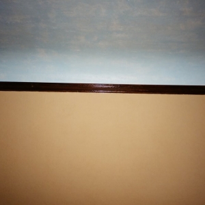 Photo of The Best Painters In the World