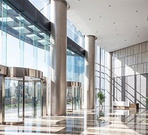 Photo of BBB Commercial Financing