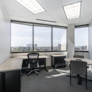 Photo of Regus Texas Town & Country II
