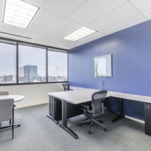 Photo of Regus Texas Town & Country II